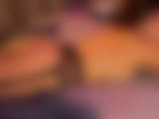 Live cam show with lexiie-gray - Latina Toys on Uber Horny | colombia