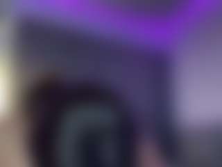 lexiie-gray's Live Sex Cam Show
