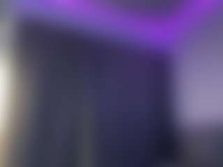 lexiie-gray's Live Sex Cam Show