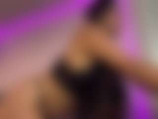 lexiie-gray's Live Sex Cam Show