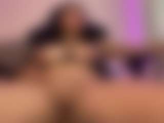 lexiie-gray's Live Sex Cam Show