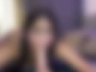 lexiie-gray's Live Sex Cam Show