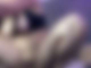lexiie-gray's Live Sex Cam Show
