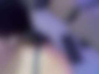 lexiie-gray's Live Sex Cam Show