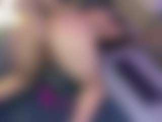 lexiie-gray's Live Sex Cam Show
