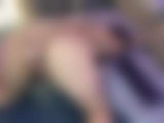 lexiie-gray's Live Sex Cam Show