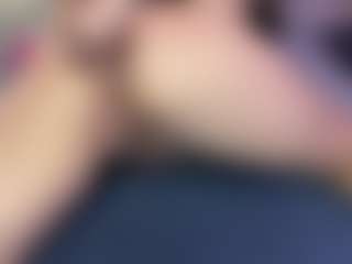 lexiie-gray's Live Sex Cam Show