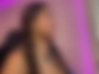 lexiie-gray's Live Sex Cam Show