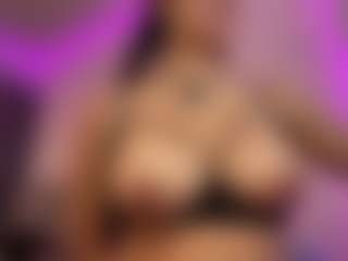 lexiie-gray's Live Sex Cam Show