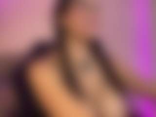 lexiie-gray's Live Sex Cam Show