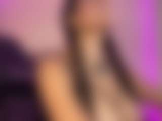 lexiie-gray's Live Sex Cam Show