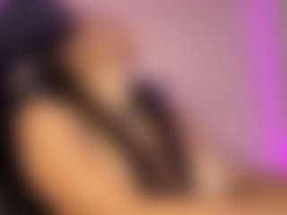 Live cam show with lexiie-gray - Lovense on Camsoda