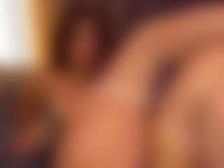 Show Live Sex Cam lexiie-gray
