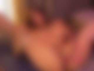 lexiie-gray's Live Sex Cam Show