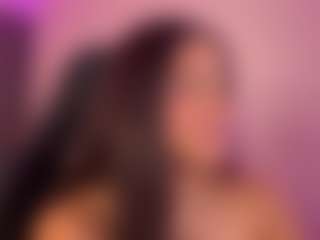 lexiie-gray's Live Sex Cam Show