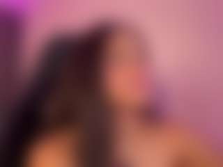 Live cam show with lexiie-gray - Latina Toys on SxyPornLive | colombia