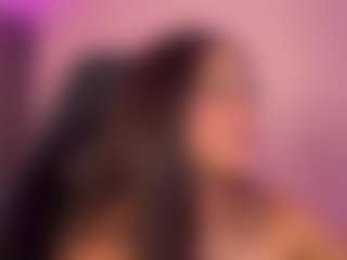 lexiie-gray's Live Sex Cam Show