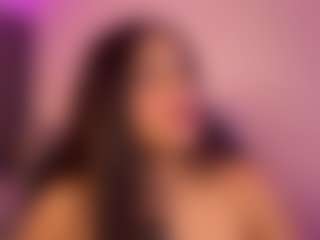 lexiie-gray's Live Sex Cam Show