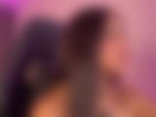 Live cam show with lexiie-gray - Anal on iamadamtest123.com