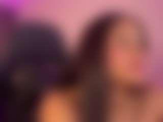 Live cam show with lexiie-gray - Young Adult Teen (18+) on fuck-show.com