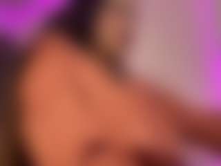 lexiie-gray's Live Sex Cam Show