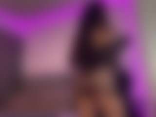 Live cam show with lexiie-gray - Creampie on Camsoda