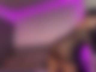 lexiie-gray's Live Sex Cam Show