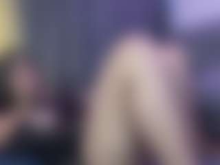 lexiie-gray's Live Sex Cam Show