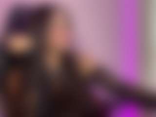 lexiie-gray's Live Sex Cam Show