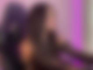 Live cam show with lexiie-gray - Skinny on Camsoda