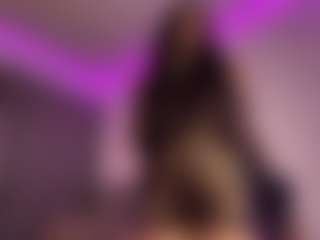 Live cam show with lexiie-gray - Control on camwithhim.com