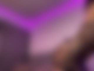 Live cam show with lexiie-gray - Tattoos Brown Hair on camwithhim.com