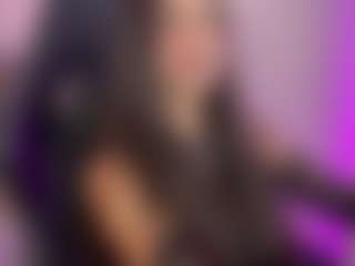 lexiie-gray's Live Sex Cam Show