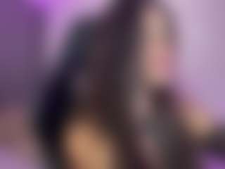 lexiie-gray's Live Sex Cam Show