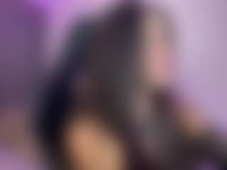 lexiie-gray's Live Sex Cam Show