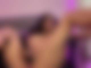 lexiie-gray's Live Sex Cam Show