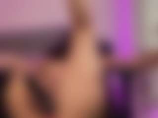 lexiie-gray's Live Sex Cam Show
