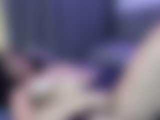 lexiie-gray's Live Sex Cam Show
