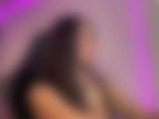 lexiie-gray's Live Sex Cam Show