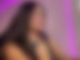lexiie-gray's Live Sex Cam Show