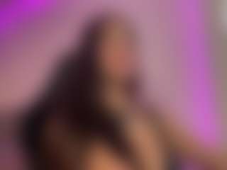 Live cam show with lexiie-gray - Spy Latina on Camsoda | colombia