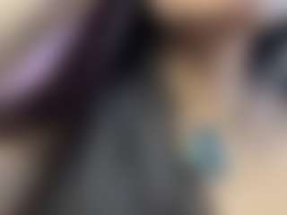 lexiie-gray's Live Sex Cam Show