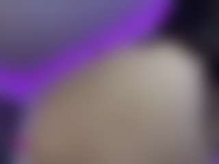 lexiie-gray's Live Sex Cam Show