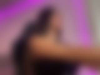 lexiie-gray's Live Sex Cam Show