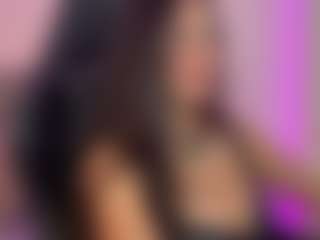 lexiie-gray's Live Sex Cam Show