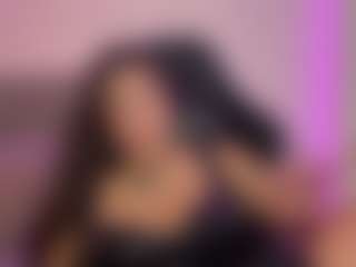 lexiie-gray's Live Sex Cam Show