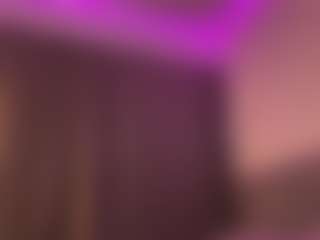 lexiie-gray's Live Sex Cam Show