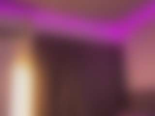lexiie-gray's Live Sex Cam Show