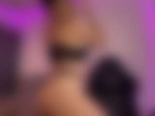 Live cam show with lexiie-gray - Hairy Pussy on Camsoda