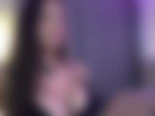 lexiie-gray's Live Sex Cam Show